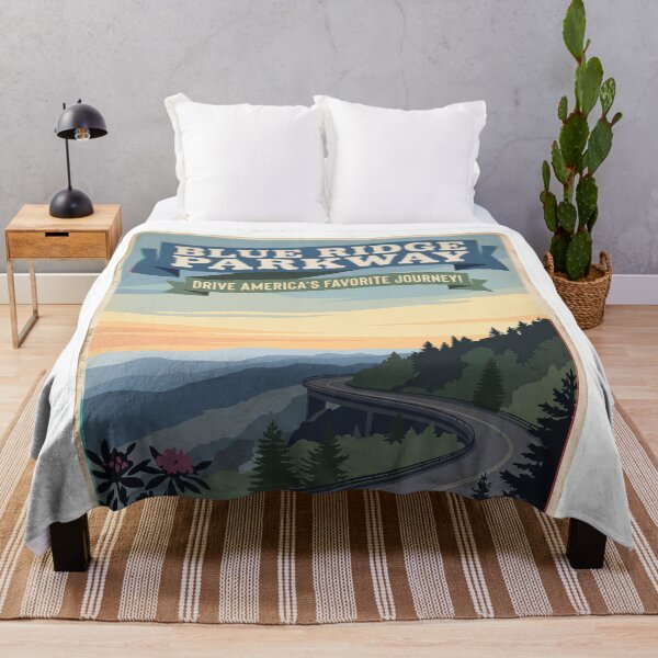 Item preview, Drive Americas Favorite Journey designed and sold by Bad-Decisions-Designs.