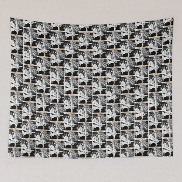 Item preview, SYDBRTORIGINAL FS Abstract Graphic Design Art designed and sold by firas-mohaidat.