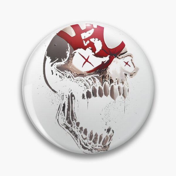 Item preview, War Is The Answer - Bold Statement Graphic Design designed and sold by westfall14.