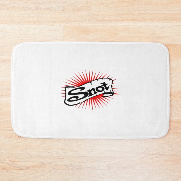 Item preview, Unique Snot Band Inspired Graphic Design for Music Fans designed and sold by dianaofosu.
