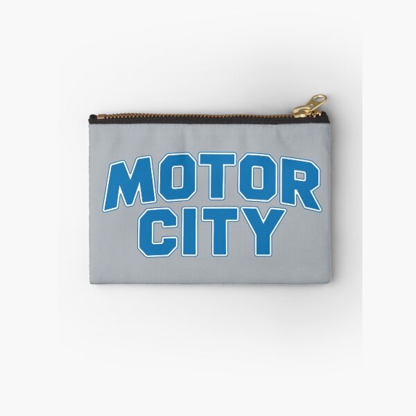 Aperçu de l'œuvre Motor City créée et vendue par sabinako.