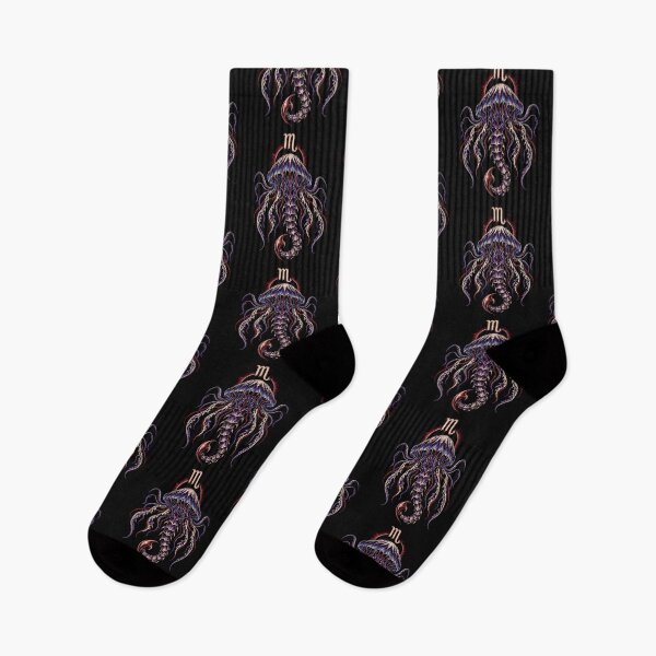 Item preview, Scorpio Abyss Stinger designed and sold by SignumShop.