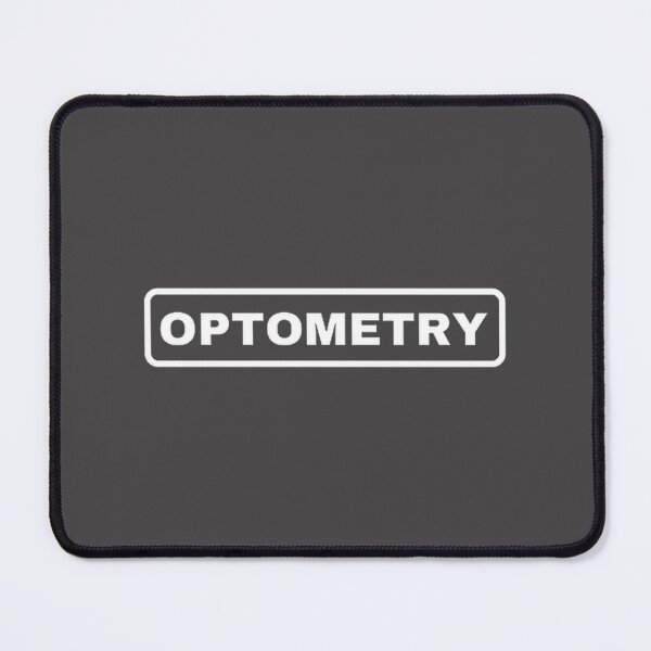 Item preview, Optometry Eye Care Design for Vision Professionals and Enthusiasts designed and sold by raman88.