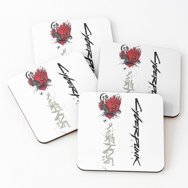 Item preview, Cyberpunk Heart designed and sold by doriliti.