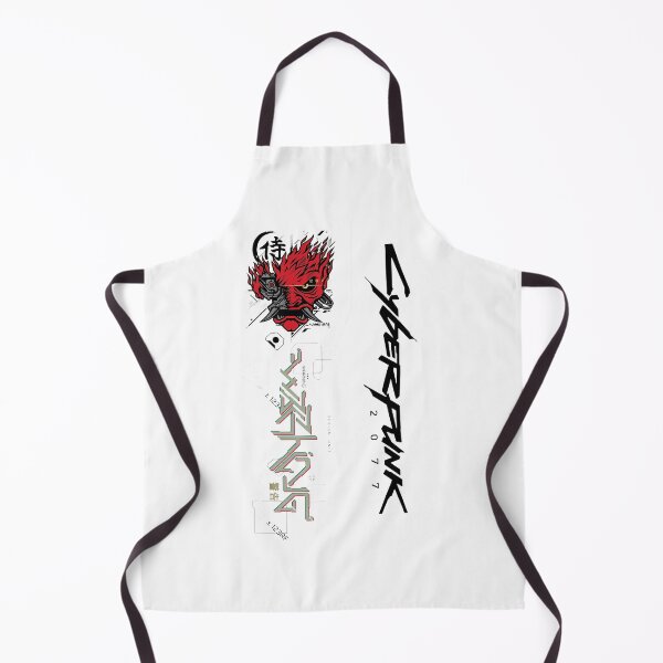 Item preview, Cyberpunk Heart designed and sold by doriliti.