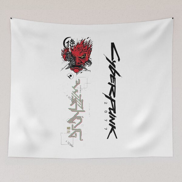 Item preview, Cyberpunk Heart designed and sold by doriliti.