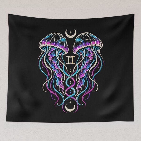 Item preview, Gemini Mirror Signal designed and sold by SignumShop.