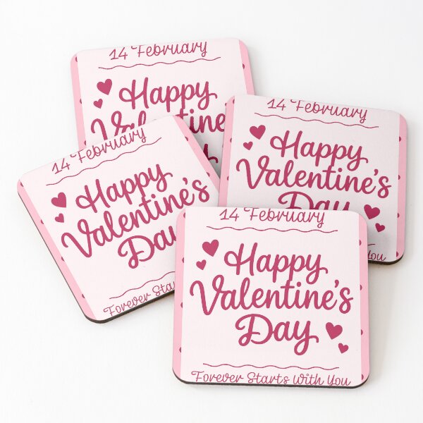 Item preview, Happy Valentine’s Day Gift, Valentine Love Gift, Romantic Gift for Couples, February 14 Gift, Sweetheart Gift, Anniversary Gift, Love Gift designed and sold by TeeVerse27.