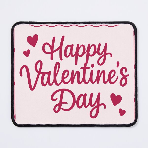 Aperçu de l'œuvre Cadeau pour la Saint-Valentin, Cadeau d'amour pour la Saint-Valentin, Cadeau romantique pour les couples, Cadeau du 14 février, Cadeau pour votre bien-aimé(e), Cadeau d'anniversaire, Cadeau d'amour créée et vendue par TeeVerse27.