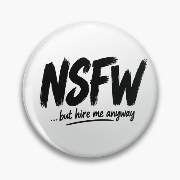 Item preview, NSFW...but hire my anyway designed and sold by nancysdaughter.