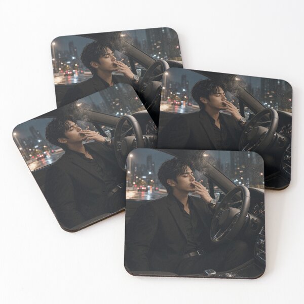 Item preview, Disfrutando del tabaco con estilo designed and sold by RiverFong.