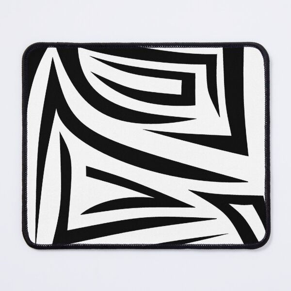 Item preview, Sketch Z designed and sold by NeverMeet.