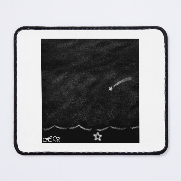 Item preview, Two stars designed and sold by Regali Per Tutti !.