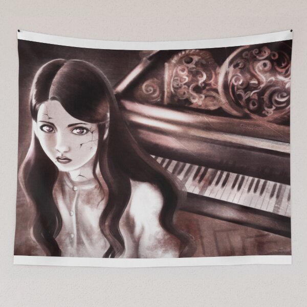 Item preview, Nyo!Austria (Augen Auf) designed and sold by CineMairon.