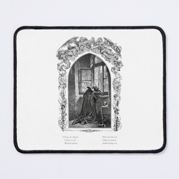 Item preview, Dark Doorway designed and sold by doriliti.