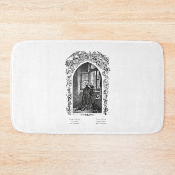 Item preview, Dark Doorway designed and sold by doriliti.