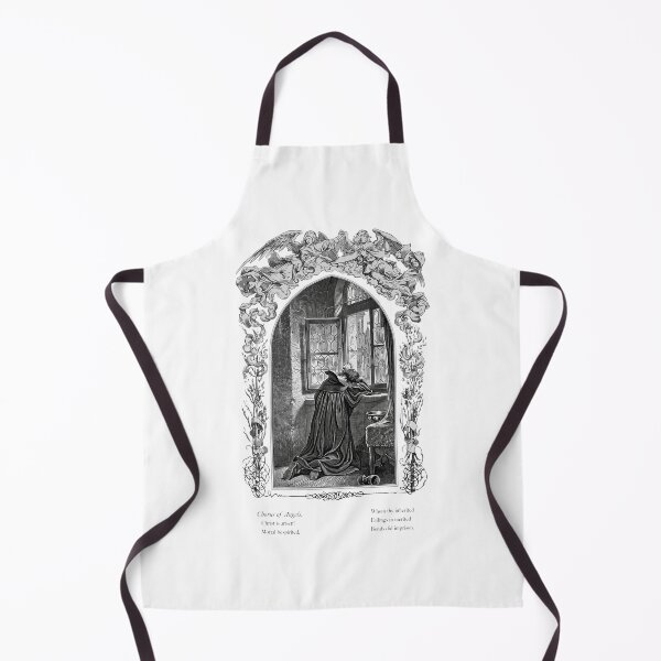 Item preview, Dark Doorway designed and sold by doriliti.