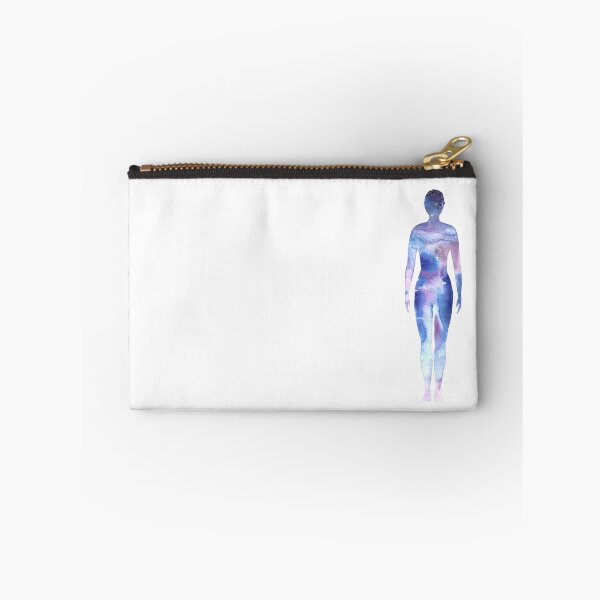 Item preview, Celestial Body - Watercolour designed and sold by UniSturm.