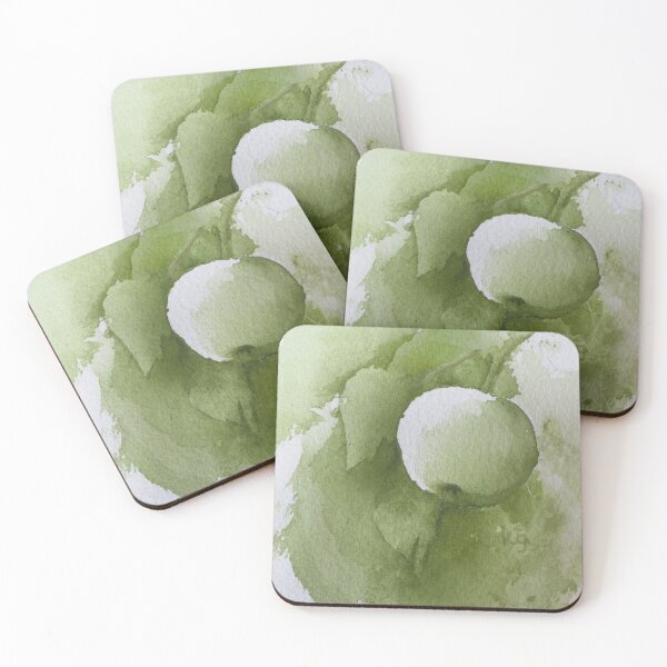 Item preview, Pintura a la acuarela designed and sold by Karen Granoski.