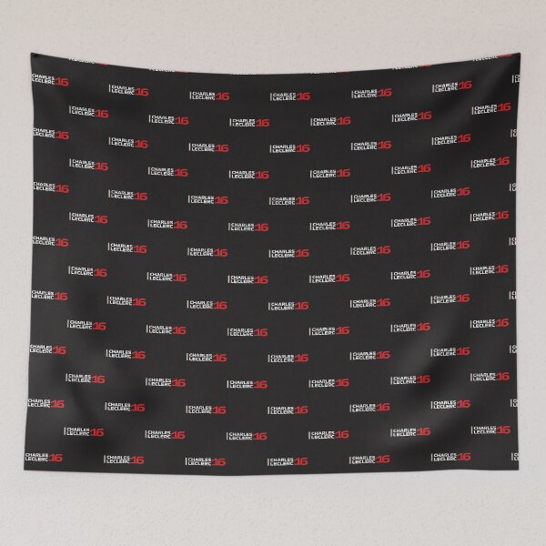 Item preview, LEC Italy Flag Design with White and Black Background Seasonal Style designed and sold by armmad.