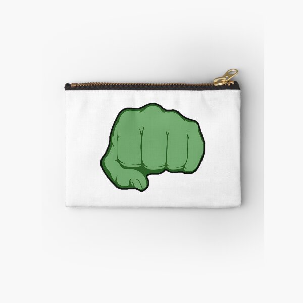 Item preview, Dynamic Smash Graphic Design for Energetic and Bold Style designed and sold by Imrankhan007.