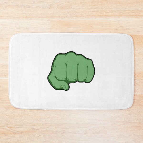 Item preview, Dynamic Smash Graphic Design for Energetic and Bold Style designed and sold by Imrankhan007.