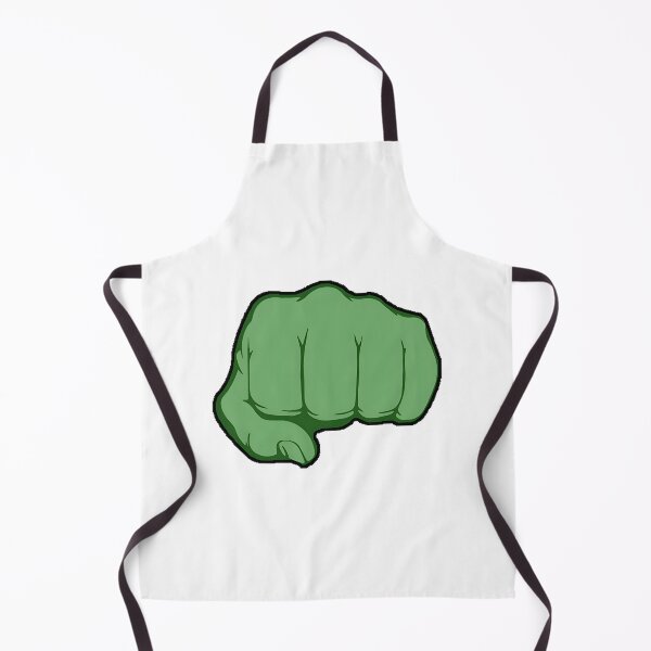 Item preview, Dynamic Smash Graphic Design for Energetic and Bold Style designed and sold by Imrankhan007.