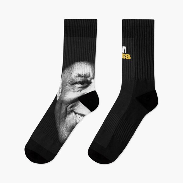 Item preview, Buddy Guy designed and sold by dwshopfan.