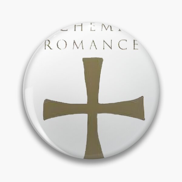 Item preview, My Romance Elegant Typography Design for Love and Relationship Gifts designed and sold by BabyGolo.
