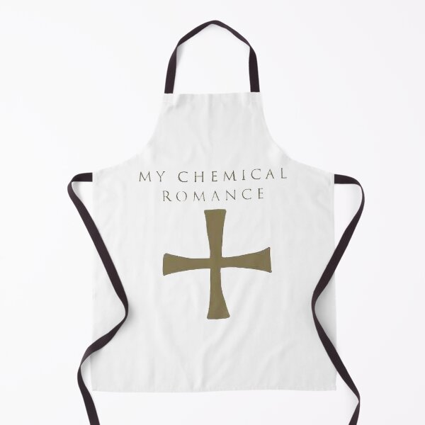Item preview, My Romance Elegant Typography Design for Love and Relationship Gifts designed and sold by BabyGolo.