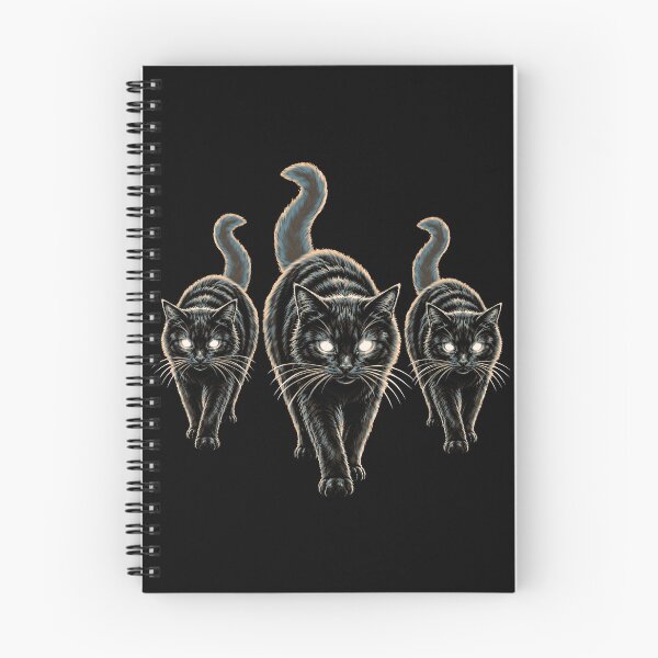 Item preview, Black cat, Halloween designed and sold by Aeartcreative5.