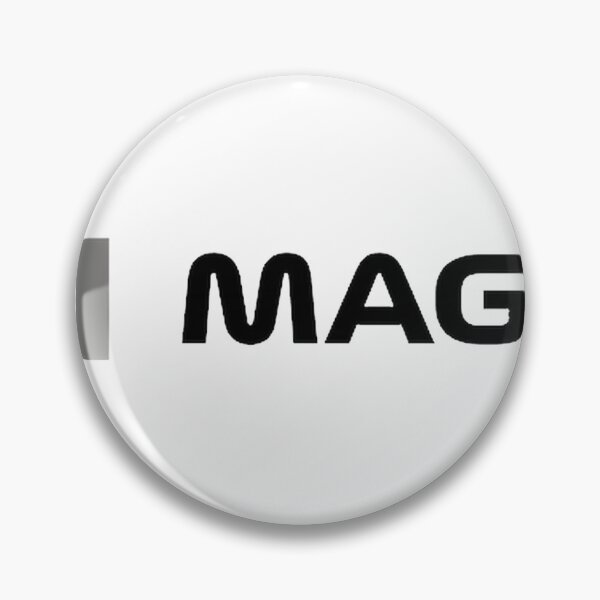Artikelvorschau, MAG Season – Neue Version – Grafikdesign für stylische Bekleidung und Accessoires entworfen und verkauft von armmad.