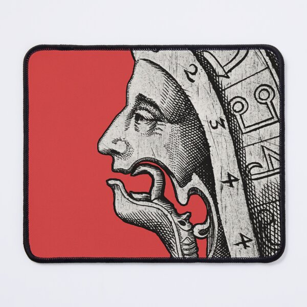Item preview, a Spot of Vintage designed and sold by Trent Anthony Francis.