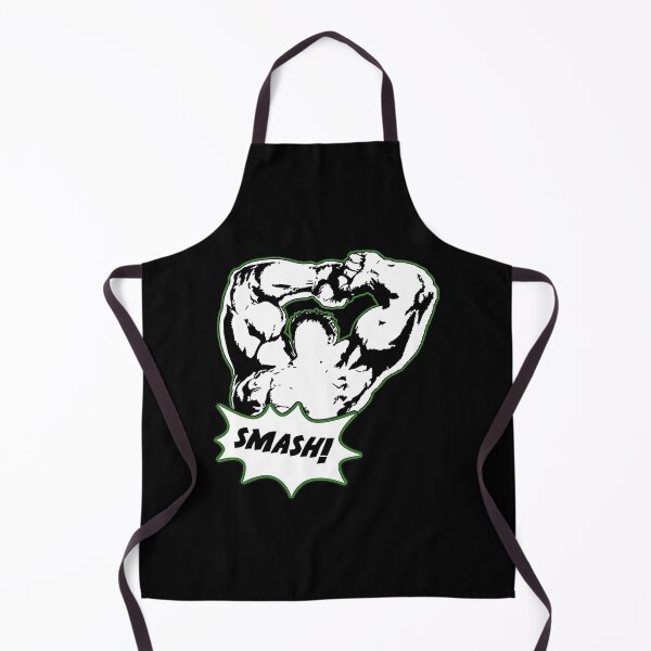 Item preview, Smash Action Design with Dynamic Burst and Bold Typography designed and sold by Imrankhan007.