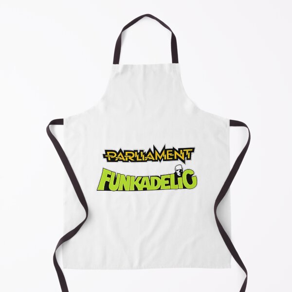 Item preview, Funkadelic Retro Psychedelic Funk Music Inspired Art Design designed and sold by cocopajares.