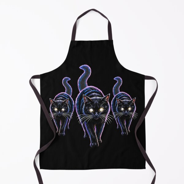 Item preview, Black cat, Halloween designed and sold by Aeartcreative5.