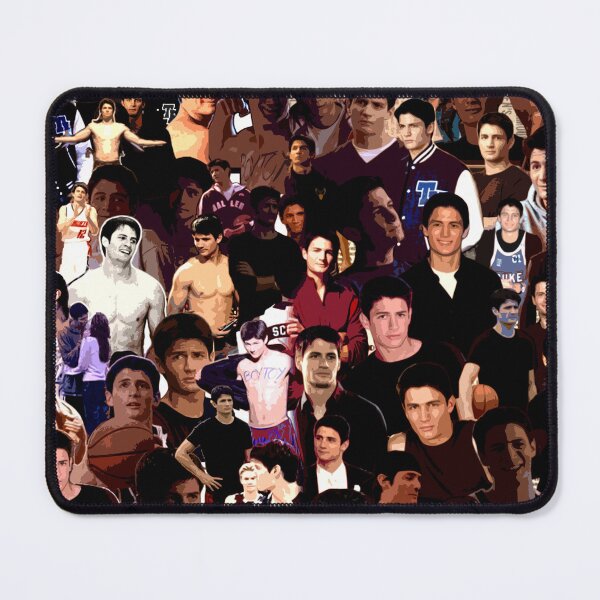 Item preview, nathan scott designed and sold by deepakpix3.