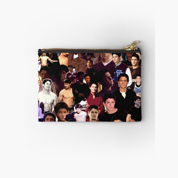 Item preview, Nathan Scott designed and sold by deepakpix3.