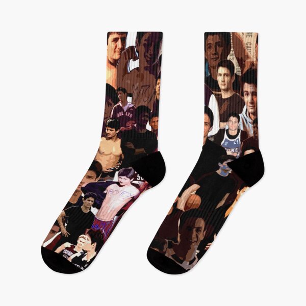Item preview, Nathan Scott designed and sold by deepakpix3.