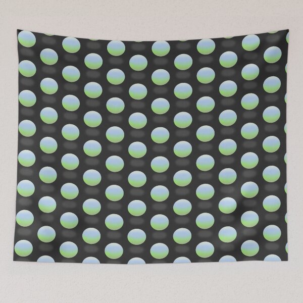 Item preview, Minimalist Abstract Balls Design for Modern Art Lovers designed and sold by kelvin4566.