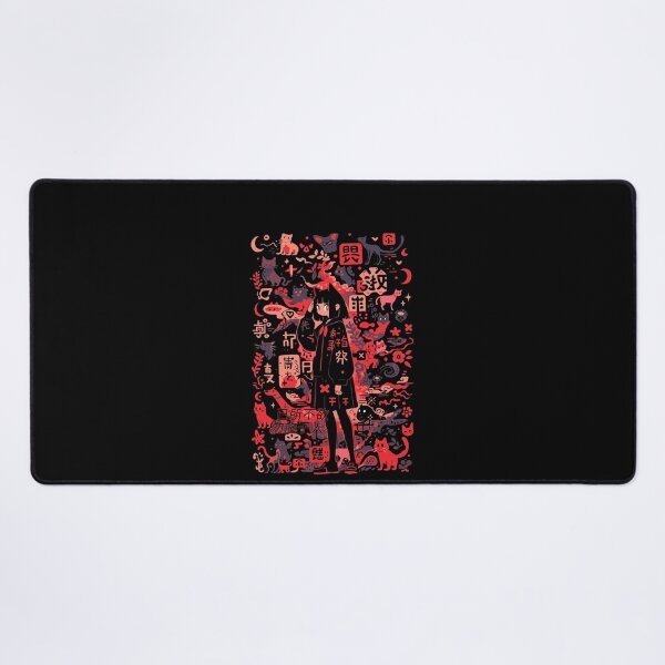 Item preview, Cyberpunk Red designed and sold by nanwy.