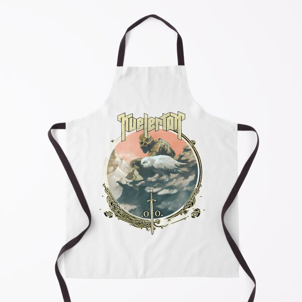 Item preview, Kvelertak Inspired Music Band Graphic Design designed and sold by BlosamicFashion.