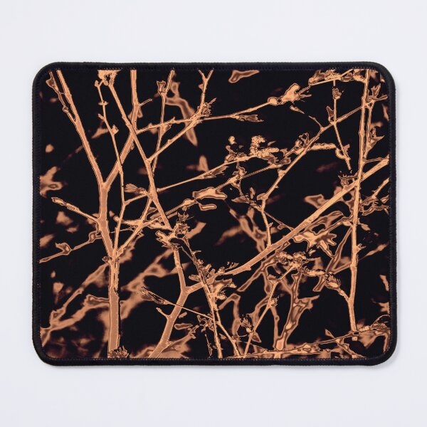 Item preview, Copper Branch Study – Nordic Plant Structure designed and sold by SulkaCreative.