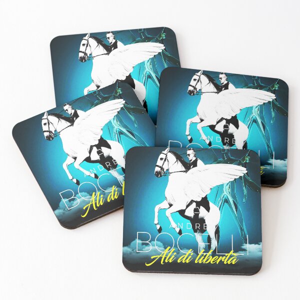 Item preview, Copia de Copia de Copia de Copia de Copia de Copia de Copia de Copia de Copia de Copia de Copia de Copia de 01# is cool be your own sunshines designed and sold by sileasokker4.
