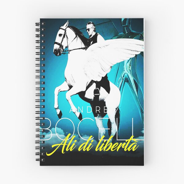 Item preview, A-artworks design afi tour live designed and sold by sileasokker4.