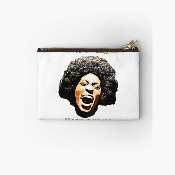 Item preview, Funkadelic Retro Psychedelic Art with Vibrant Colors and Groovy Vibes designed and sold by cocopajares.