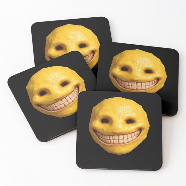 Item preview, Verity Viral Internet Meme Funny  designed and sold by Hedoraxe.
