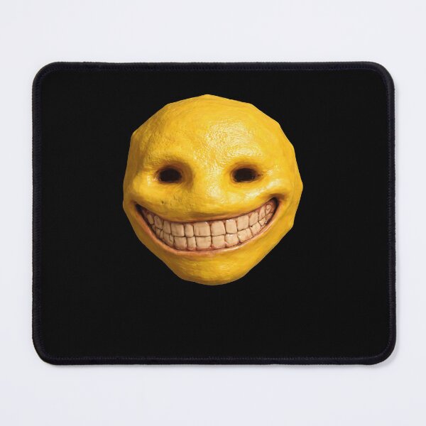 Item preview, Verity Viral Internet Meme Funny designed and sold by Hedoraxe.