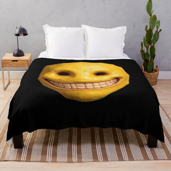 Item preview, Verity Viral Internet Meme Funny  designed and sold by Hedoraxe.
