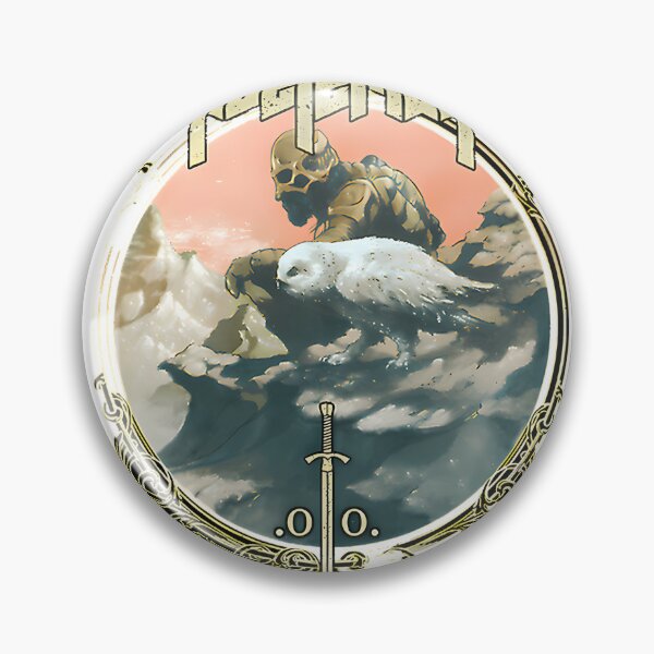 Item preview, Kvelertak Music Band Graphic Design for Fans and Enthusiasts designed and sold by BlosamicFashion.